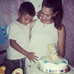 Profile Picture of Paula Bruno (@paula_bruno2515) on Instagram