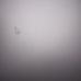 Profile Picture of Matt Mather (@matt.mather.5855) on Facebook
