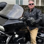 Profile Picture of Todd Whitlock (@Todd-Whitlock) on Facebook