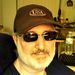Profile Picture of Jim Tatum (@cooliojulio6) on Pinterest