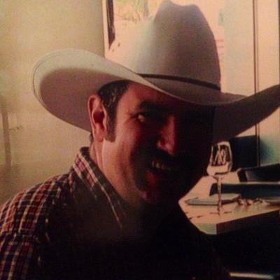 Profile Picture of Cory McPhee (@mcphreek) on Twitter