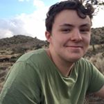 Profile Picture of Sam Veasey (@2veasey) on Instagram