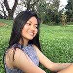 Profile Picture of Patricia Anne Alfaro Fajardo (@patriciaannefajardo) on Instagram