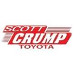 Profile Picture of Scott Crump Toyota (@scottcrump_toyota) on Instagram