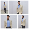 Profile Picture of Gautam Kumar Kashyap (@gautamkumarkashyap) on Flickr
