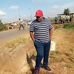 Profile Picture of Nelson Maina (@nelson.maina.5492) on Facebook