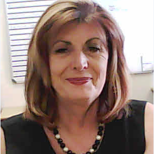 Profile Picture of Elaine Burnett (@Skaduwee) on Twitter