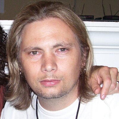 Profile Picture of Joe Liner (@joeliner) on Twitter