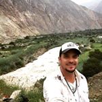 Profile Picture of David moliere (@moliere882) on Instagram