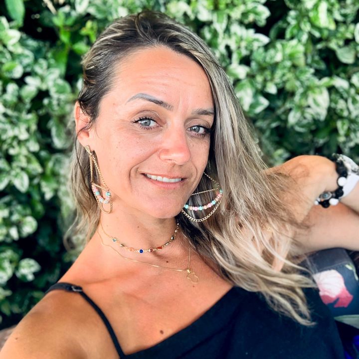 Profile Picture of Carol Heyse (@@carolheyse) on Tiktok