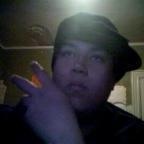 Profile Picture of Dave Masterson (@261063856) on Myspace