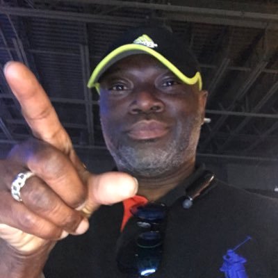 Profile Picture of Herb Vincent Jr (@herb_vincent) on Twitter