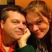 Profile Picture of Bill Scott (@bill.scott.587) on Facebook
