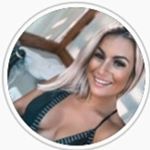 Profile Picture of Carla Moreau (@_carla__moreau) on Instagram