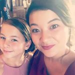 Profile Picture of Asherah Florante (@ashdeanflorante) on Instagram