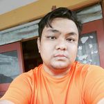 Profile Picture of Helmi Effendy (@helmieffendyiv) on Instagram