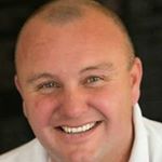 Profile Picture of Daniel Thwaites (@danielbthwaites) on Instagram