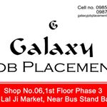 Profile Picture of Sunil Gill (@sunilgill779) on Instagram