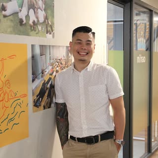 Profile Picture of JP (@jaypeedizon) on Instagram