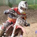 Profile Picture of Steven Berleux (@stevenberleux) on Instagram