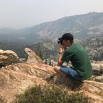 Profile Picture of Jonathan Doyle (@jonathanbdoyle) on Instagram