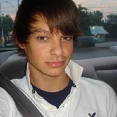 Profile Picture of Steven Yeomans (@stevenleray) on Twitter