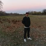 Profile Picture of Τάσος Σιρανίδης (@siranof_) on Instagram
