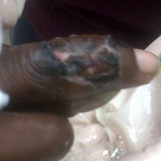 Profile Picture of Daniele Smalls (@daniele.smalls.1) on Facebook