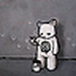 Profile Picture of Carlos Fernandez (@larqitos) on Flickr