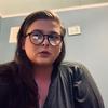 Profile Picture of sylvia hooks (@@sylviahooks69) on Tiktok