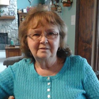 Profile Picture of Dianne Weyandt (@Dianne-Weyandt) on Facebook