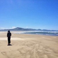 Profile Picture of Travis Dowds (@travis-dowds) on Quora