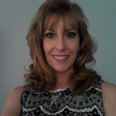 Profile Picture of Susan Bollinger (@planosuzb) on Twitter