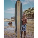 Profile Picture of Jayson Chu Belande (@jaysonokc) on Instagram