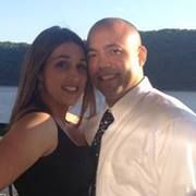 Profile Picture of Jennifer Peterman Calderin (@jennx3boys) on Pinterest