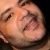 Profile Picture of Leonardo Laporte (@leonardolaporte) on Pinterest