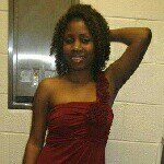 Profile Picture of Tracey Simon (@modeltracey) on Instagram