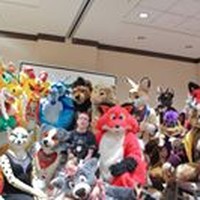 Profile Picture of Christopher Scott Brookes (@christopher-scott-brookes) on Quora