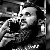 Profile Picture of Fahad Bhai Official (@Fahadbhaiofficial1) on Youtube