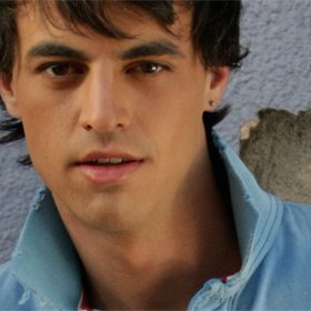 Profile Picture of Pablo Gama Iturraran (@pablogamatv) on Twitter