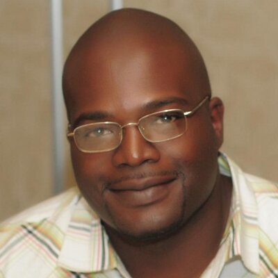 Profile Picture of Daniel L Calvert (@dcal7) on Twitter