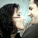 Profile Picture of Nancy Doubrava (@nancy_doubrava) on Pinterest