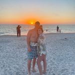 Profile Picture of brian gresko (@briangresko) on Instagram