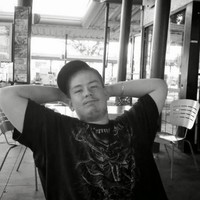 Profile Picture of Adam Howland (@adam-howland-3) on Quora