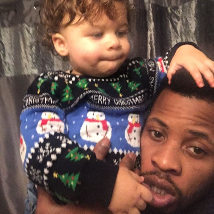 Profile Picture of Merkidman (@merkidman) on Tiktok