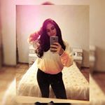 Profile Picture of Yolanda Osuna (@yolyvero.osuna) on Instagram