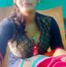 Profile Picture of Asif Shariff (@asif.shariff.9041) on Facebook