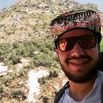 Profile Picture of Felipe Valdivia (@felipe_valdivia) on Instagram