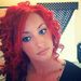 Profile Picture of Tiffany Diehl (@pinkpixie12) on Pinterest