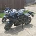 Profile Picture of Josh Herrin (@josh.herrin.5) on Facebook
